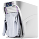 Illustration for article titled You Probably Dont Need a Laundry Folding Machine